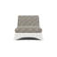Universal Loom Accessories Outdoor Chaise Lounge-68917322-94029243