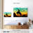 Lelar Eagle And Cowboy-108726673