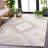 Global 610 Geometric Indoor/Outdoor Rug-2011348559