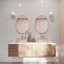 Miroir Inara-1932642581-1942793132