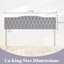 Tête de lit tapissier Elegant-330032455-289917800