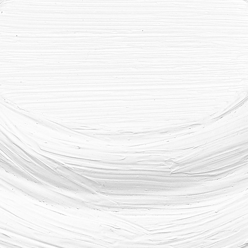Irminger Steel Spotlight, Textured White Plaster