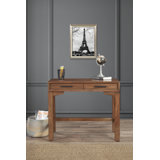 Writing Desk
