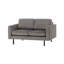Jacquon Sofa-793589920-777843689