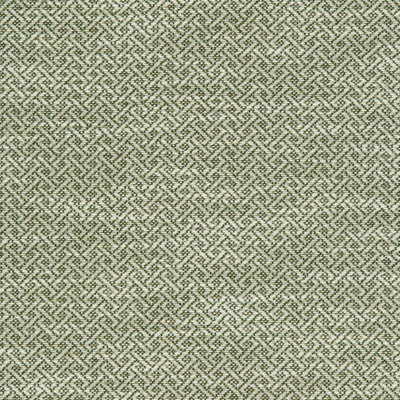Inside out Performance Fabric