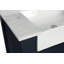 Meuble-lavabo double 60 po Farmington-957641603