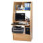 80.5cm W Rectangle Secretary Desk-321938329