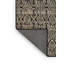 Tapis abstrait à motif abstrait moderne-2002469136