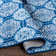 Roundhay Geometric Indoor Rug