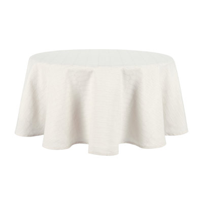 Nappe Martha Stewart