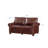 Cullie 59.45-975448499-967749543