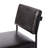 Popovich Dining Chair-Savile Flannel-128921143