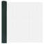 Vidaxl Fence With Posts Steel-116797939-116797968