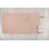 Dusty Pink is out of stock