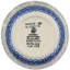 Couronne de printemps 11,83 oz Saladier