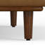 Canapé modulaire gauche Morrison-784604352