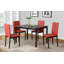 Chaise Parson Nydam-25359006
