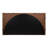 Abie Flat Mirror-1985055619