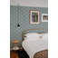 Carlyle Feather - Wallpaper-1925319525-1925319515