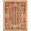 Fl01 Area Rug In Multi-1153757363