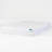 mattress protector-1250028952