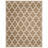 Daneya Performance Geometric Rug-515450523