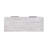 Kaelyn Accent Cabinet-47786295