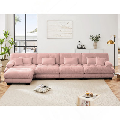 Free Combination Sofa