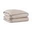 Teryn Comforter-71911159-73049702