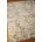Wool Abstract Indoor Rug-8902163