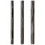 Evelynn End Table-1679374187-1679374180