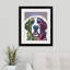 « saint bernard », impression-876886605-876886596