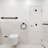 6-Piece Bathroom Hardware Set-1890149290