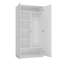 2 Door Wardrobe-78311896
