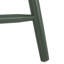 Tabouret de bar et de comptoir en bois massif Stacee-1526769229-1597525340