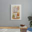 Bath in Spice I 1 Piece Painting-1225428674-1225428678