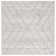 Janes Performance Geometric Rug