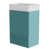 Turquoise est en rupture de stock
