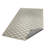 Hex Kids Play Mat-107386779-107386778
