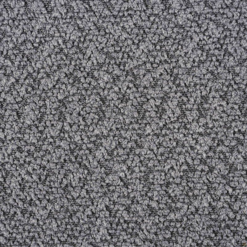 Canapé modulaire Verona