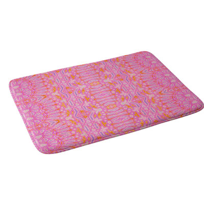 Tapis de bain amy sia casablanca