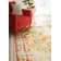 Caraballo Abstract Area Rug