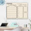 Acrylic Dry Erase Board-1078478759