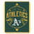 Athletics Ace is out of stock