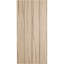 Volets rustiques à quatre planches en faux bois-71283949-88966196-88966195