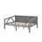Daybed-179853425-179853424
