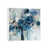 White Framed Canvas is unavailable