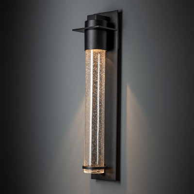 Airis Outdoor Flush Mount