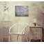 Toile tendue Astoria par Ezra Pound-810700289