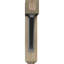Support triple Ironcrest de 4 po Nevio-108807996-108807068